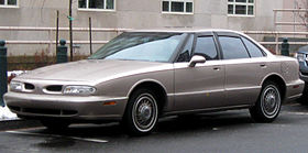 96-99 Oldsmobile 88 -- 12-26-2009.jpg